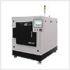 Autoclave for Binding Touch Pannel & Films