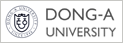 donga University