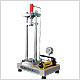 Hydraulic Press01