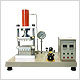 Hydraulic Press02
