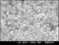 Lithium Cobalt Oxide, Lithium Manganese Oxide, Cerium Oxide ) Copper Oxide