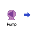 Pump