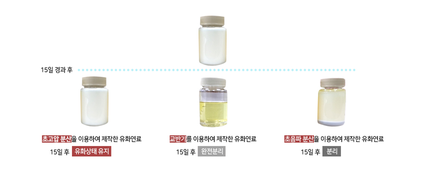 일신기술 이미지