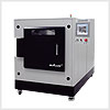 Autoclave Binding Touch Pannel
